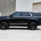 ICON 21-24 GM Tahoe/Suburban/Yukon/Yukon XL 2.5-3.25in Stage 4 Suspension System