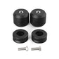 Timbren 24-26 Chevrolet Silverado 3500HD/GMC Sierra 3500HD Front Suspension Enhancement System