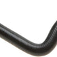 Gates 01-05 Volkswagen Jetta 4-Cyl. 2.0L Heater To Adapter Molded Coolant Hose