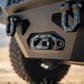 DV8 Offroad 23-25 GMC Canyon Spec Series Front Bumper