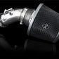 Weapon R 12-15 Nissan Juke 1.6L Turbo Secret Weapon Intake