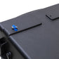 Rhino Rack Cargo Case 48L