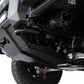 ADD 2024+ Ford Ranger Raptor Phantom Front Bumper