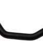 Gates 98-01 Toyota Camry 4-Cyl. 2.2L Intake Manifold To Heater Molded Heater Hose