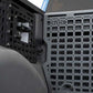 Photo - Close Up