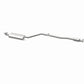 MagnaFlow Direct Fit Catalytic Converter 2020 Hyundai Palisade Underbody 3.8L FWD
