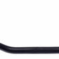 Gates 98-02 Mazda 626 V-6 2.5L Heater To Thermostat Molded Heater Hose