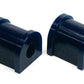 SuperPro Celica Sx/St184 Front Sw/Bar-Chas