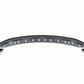 Addictive Desert Designs 18-20 Ford F-150 Raptor ADD PRO Bolt-On Light Hoop
