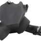Airaid 17-19 Toyota Highlander V6 3.5L F/I Performance Air Intake Kit