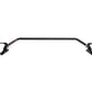 GrimmSpeed BRZ / FRS / GR86 V2 Strut Bar - Black