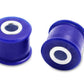 SuperPro Front Shock Lower Bushing Kit