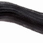 Gates 11-12 Nissan Leaf Electric Pump 1 Outlet To Connector 2 Molded Heater Hose