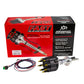 Fast Distributor, Race Cam Sync For Small Cap Chrysler Rb 426-440