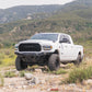 DV8 Offroad 2019+ RAM 2500/3500 Spec Series Front Bumper