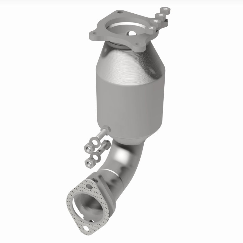 Magnaflow 20-21 Subaru WRX 2.0L Direct Fit Cat Converter