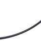 Gates 1/4in x 25ft PVC/EEC Fuel Line Hose