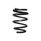 Eibach 2022 Ford Mustang Shelby GT500 5.2L Supercharged RWD S55 Special Edition Pro-Kit (Set of 4)