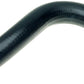 Gates 03-05 Honda Element 4-Cyl. 2.4L Lower Molded Coolant Hose