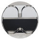 Wiseco Honda K-Series +10.5cc Dome 1.181X88.0mm Piston Shelf Stock