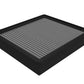 afe Magnum FLOW OE Replacement Air Filter Ford Diesel Trucks 20-25 V8-6.7L (td)
