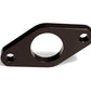 BLOX Racing 92-00 Honda Civic / 94-01 Acura Integra S2000 Clutch Master Cylinder Adapter - Black