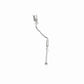 MagnaFlow BRE Exhaust Kit 97-01 Honda CR-V 2.0L