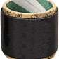 Gates PowerGrip SB Clamp Fits Hose OD 1 3/4 to 2 Nominal Hose ID 1 1/2