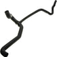 Gates 97-03 Ford E Series Van V-6 4.2L Lower Molded Coolant Hose