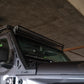 DV8 Offroad 2018+ Jeep Wrangler JL Light Bar Mount