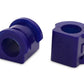SuperPro Sway Bar Mount Bushing - 22mm Bar