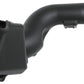 K&N 17-18 Ford F-250/F-350 Super Duty 6.7L Aircharger Performance Intake
