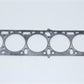 Cometic Nissan L23/L24/L24E/L26 .040in MLS Cylinder Head Gasket - 85mm Bore