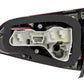 Hella 2015-2016 Volkswagen Golf Left Inner Tail Light
