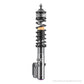KW VW Golf III / Jetta III (1HXO) 2WD V3 Coilover Kit (Classic)