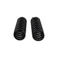 ARB / OME Front Coil Springs