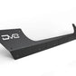 DV8 Offroad 18-23 Jeep Wrangler JL Rock Skins (4 Door Only)