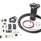 Radium 09-20 Nissan 370Z RHD/LHD Fuel Hanger Surge Tank (Pumps Not Incl.)  Walbro F90000267/274/285