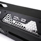 DV8 Offroad 21-22 Ford F-150 MTO Series Winch Front Bumper