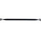 Whiteline Strut Tower Brace