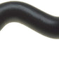 Gates Molded Coolant Hose