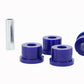 SuperPro Rear Leaf Spring Bushing