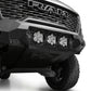 Addictive Desert Designs 2025+ Ram RHO Bomber Front Bumper - 3 Baja Designs LP6
