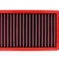 BMC 2020+ Jeep Wrangler IV JL / Gladiator JT 3.0L V6 Panel Air Filter