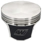 Wiseco RED Series Chevy Small Block 350 4.060in Bore 1.425in CH -2.00 CC Piston Set