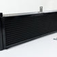 CSF G8X M3/M4/M2 High Performance Engine Oil Cooler