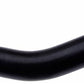 Gates 77-79 Ford F Series V-8 351 Upper Molded Coolant Hose