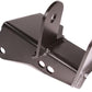 Innovative 96-00 Honda Civic K-Series Conversion LH Bracket - EG Subframe