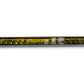 DV8 Offroad 20In Elite Series Amber LED Light Bar - Single Row