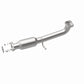 Magnaflow 07-12 Acura RDX 2.3L Direct Fit Converter